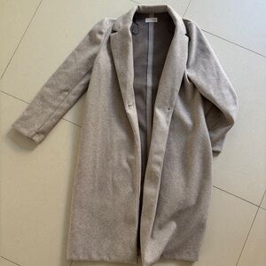 Zara Women's Coat